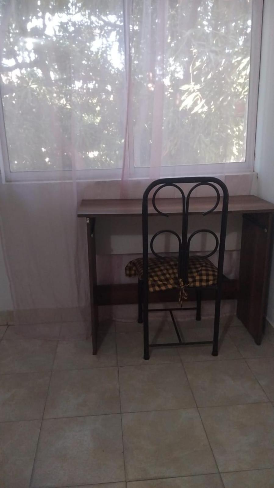 Pensión Casa Kaamu - El Rodadero Santa Marta (Magdalena)
